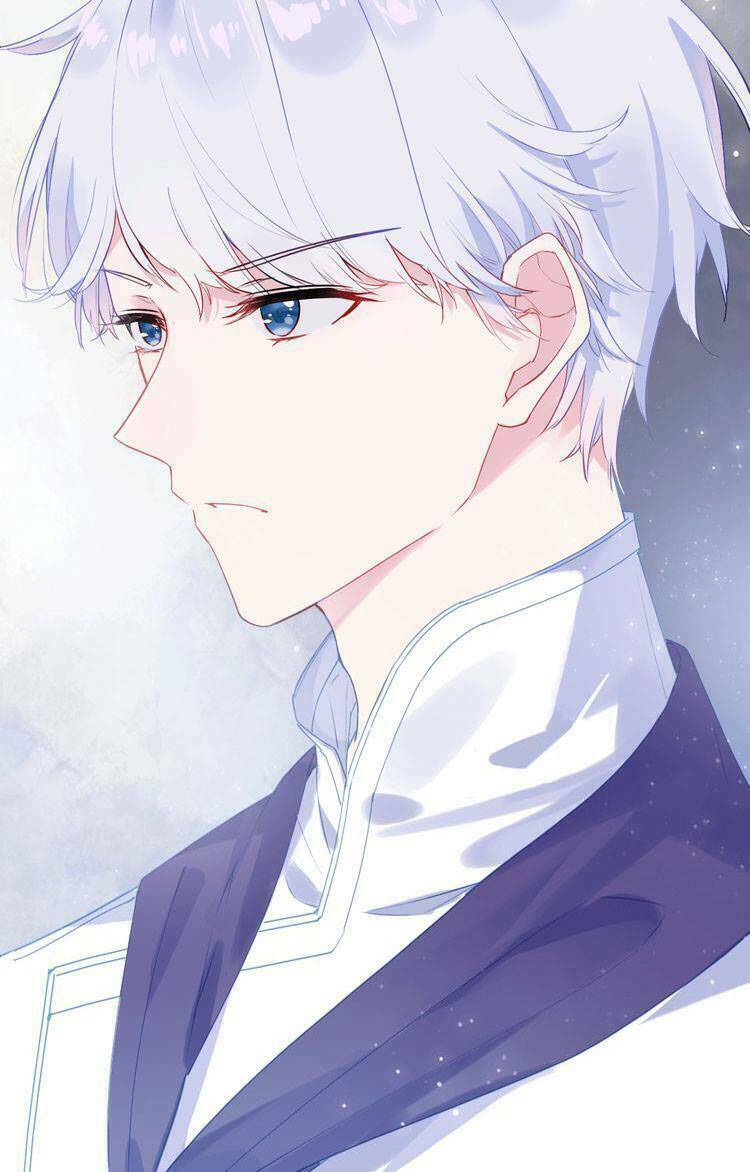 Thượng Tiên Nhà Ta Thích Ăn Giấm: Chapter 5