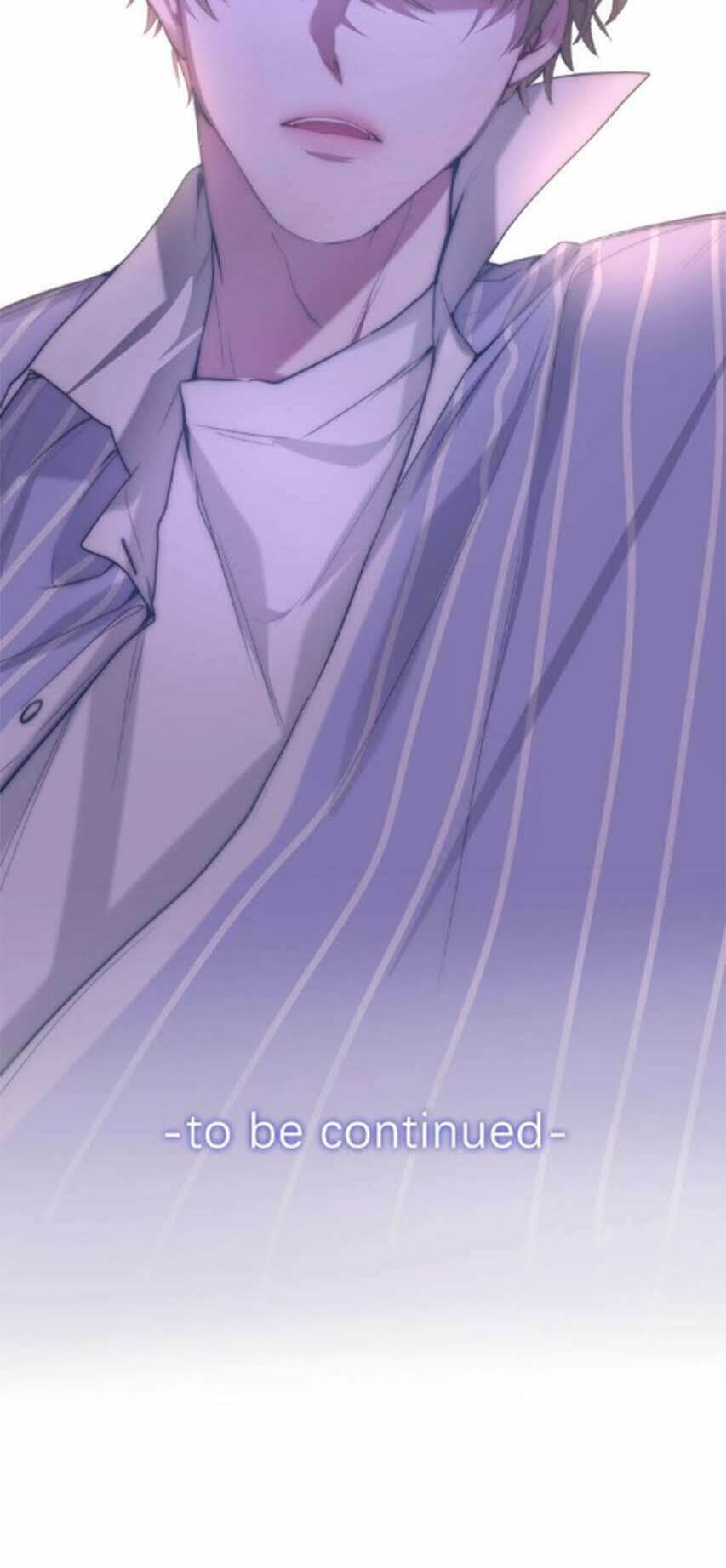 Tháng Sáu Không Hẹn Mà Gặp: Chapter 34