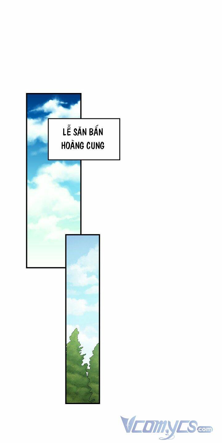 Đừng Chọc Đứa Em Gái Bé Bỏng Của Chúng Tôi: Chapter 76