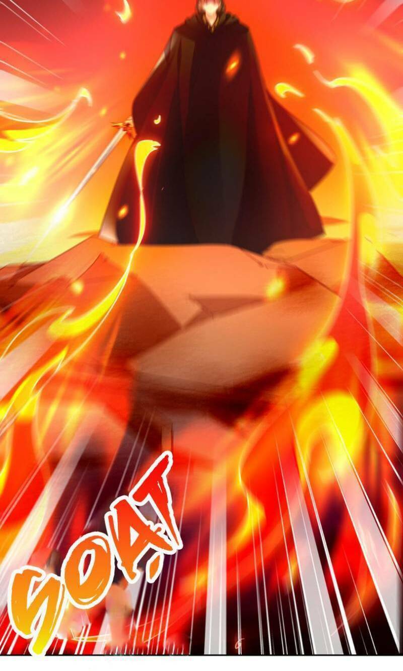 Thiên Kim Bất Hoán: Chapter 40