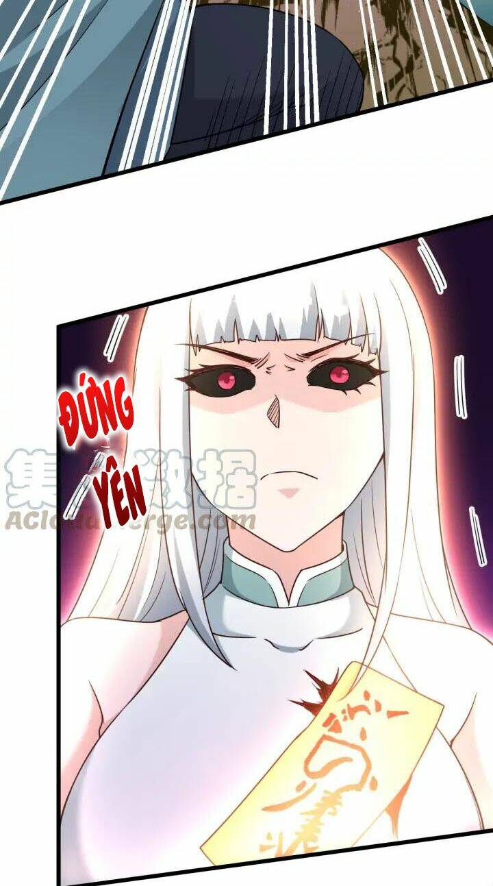Hệ Thống Tu Tiên Mạnh Nhất: Chapter 130