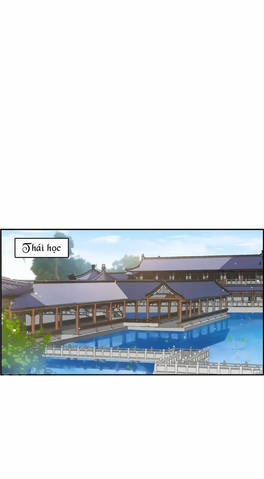 Thượng Quốc Phú Chi Thiên Đống Tuyết: Chapter 144