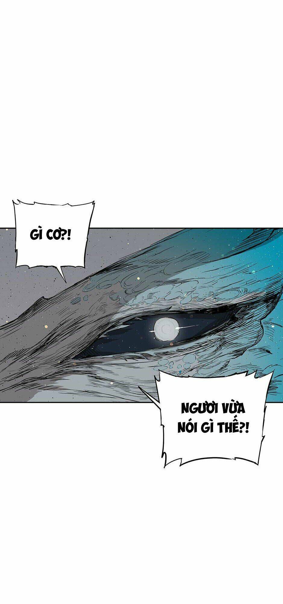 Vô Kiếm Tiểu Tử: Chapter 50