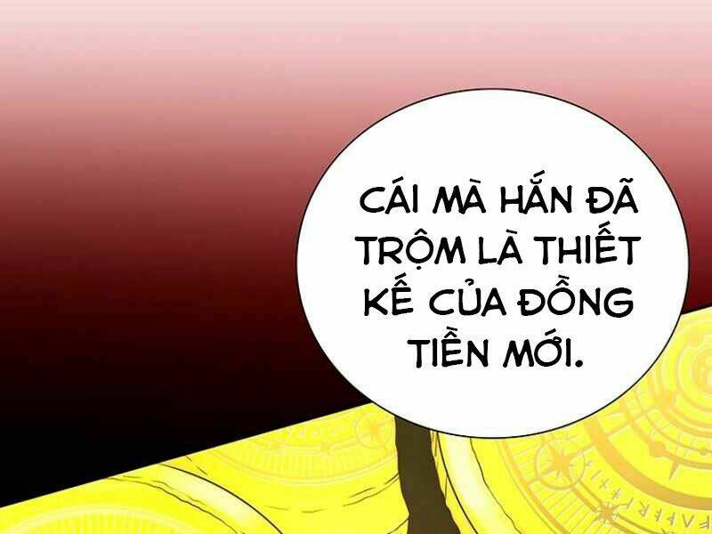 Các Chòm Sao Chỉ Chú Ý Mình Tôi: Chapter 11