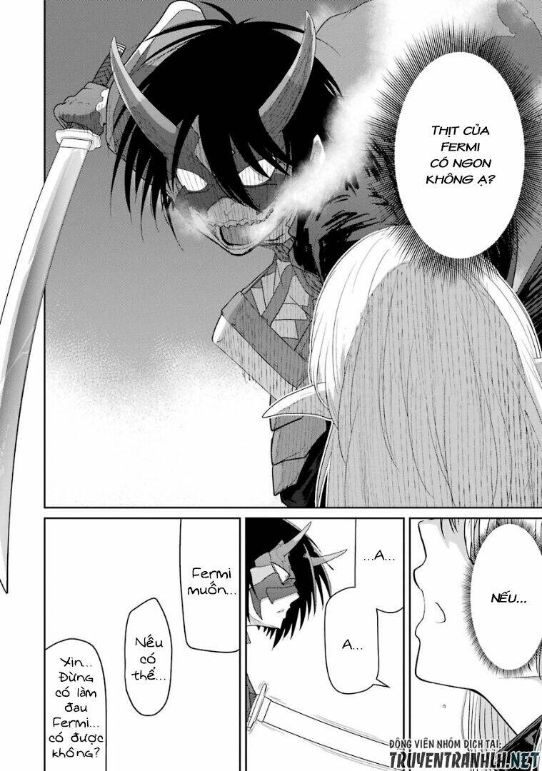Itsuka Kamen Wo Nugu Tame Ni: Chapter 2