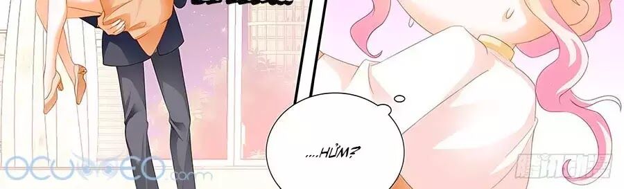 Bá Đạo Tiểu Thúc, Xin Trêu Chọc Vừa Thôi!: Chapter 117