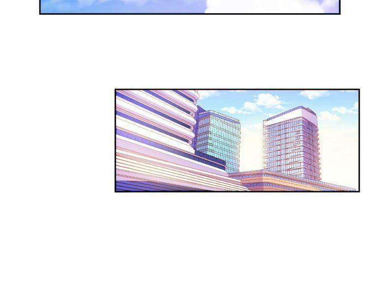 Giai Điệu Của Sự Va Chạm: Chapter 39