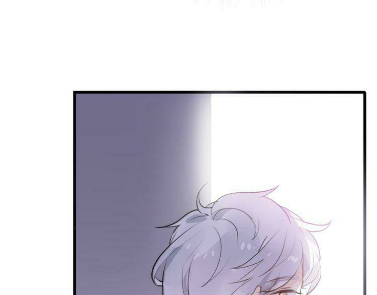 Cuộc Chiến Tình Yêu: Chapter 24