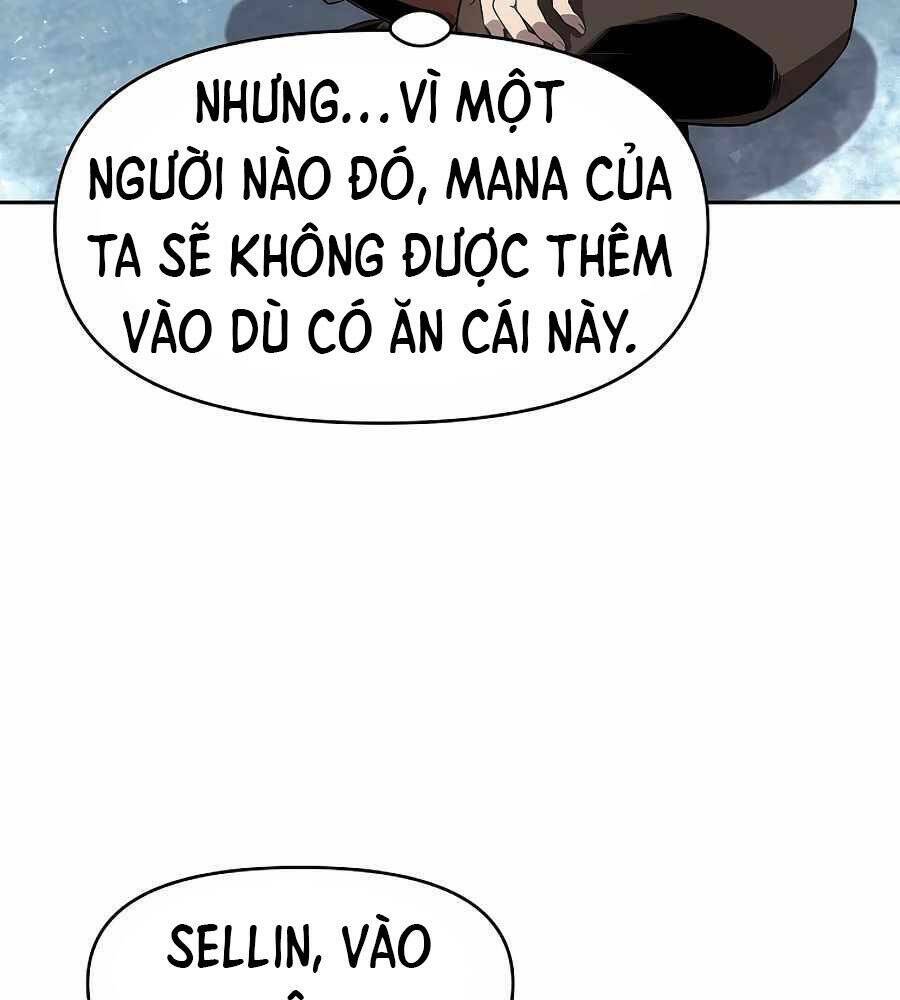Tên Lỗ Mãng Cấp 10 Của Gia Đình Hiệp Sĩ: Chapter 11