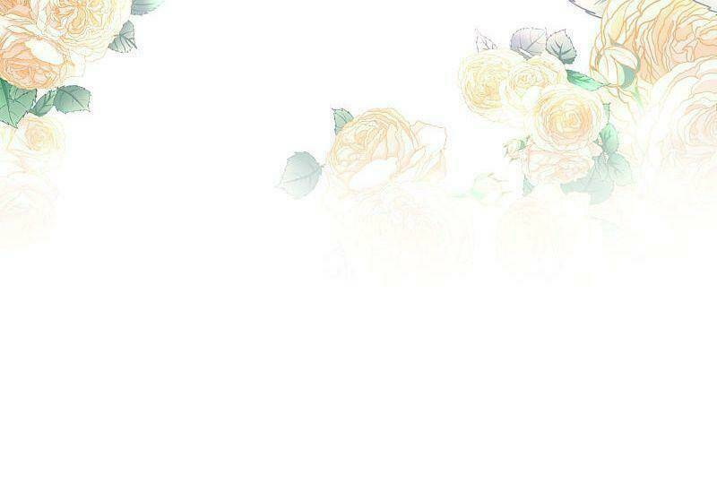 Sủng Hậu Của Vương: Chapter 97
