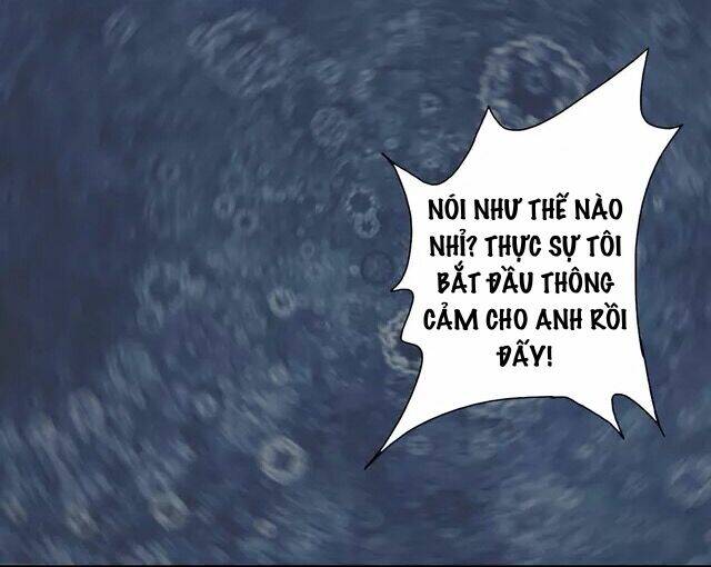 Thực Nhị: Chapter 15.2