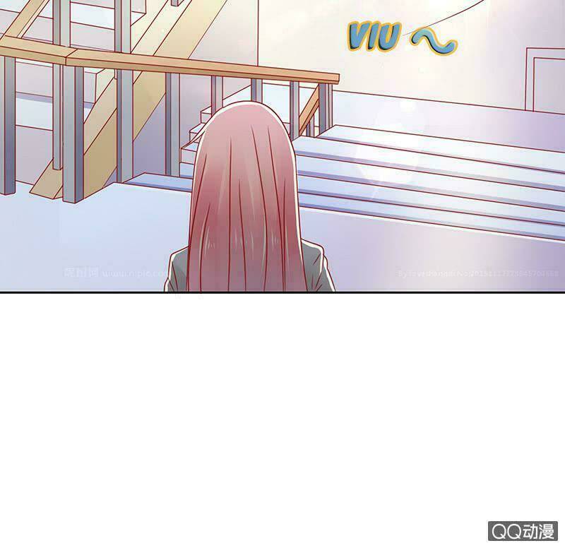 Băng Sơn Học Trưởng Không Được Chọc: Chapter 34.1