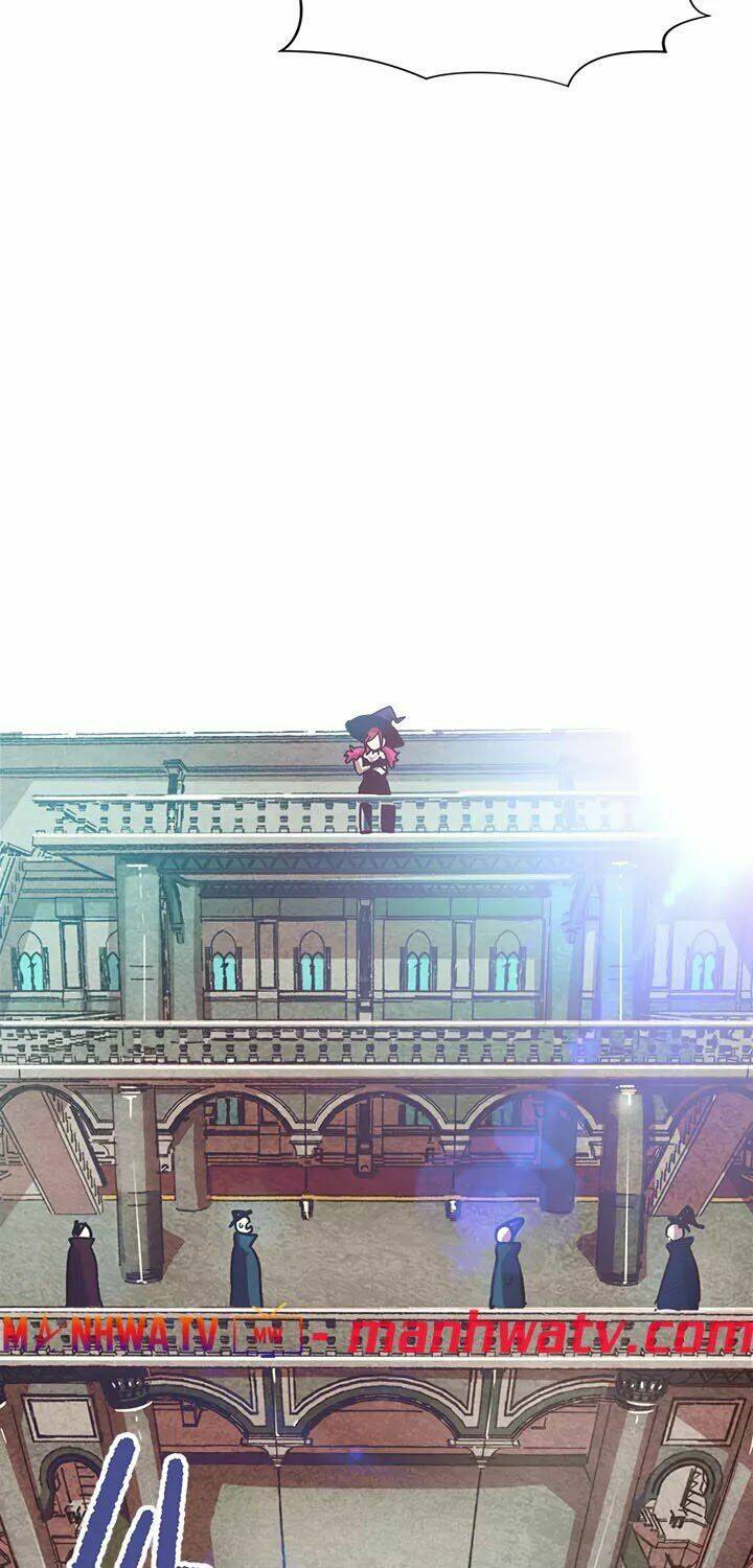 Nô Lệ Nghịch Thiên: Chapter 11