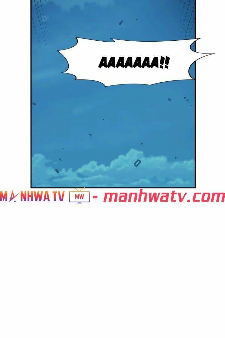 Nô Lệ Nghịch Thiên: Chapter 13