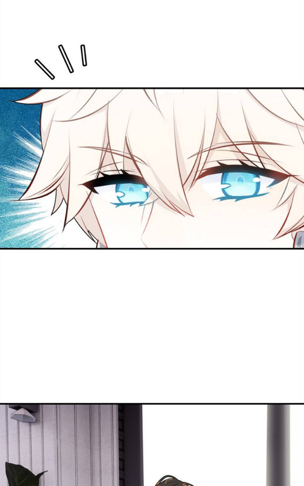 Ái Ngạo Kiều Long Vương Gia: Chapter 35