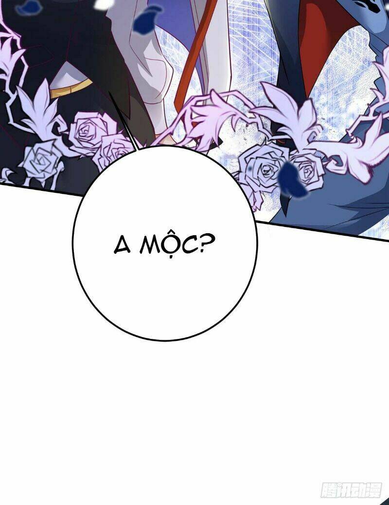 Thú Thụ Bất Thân: Chapter 5