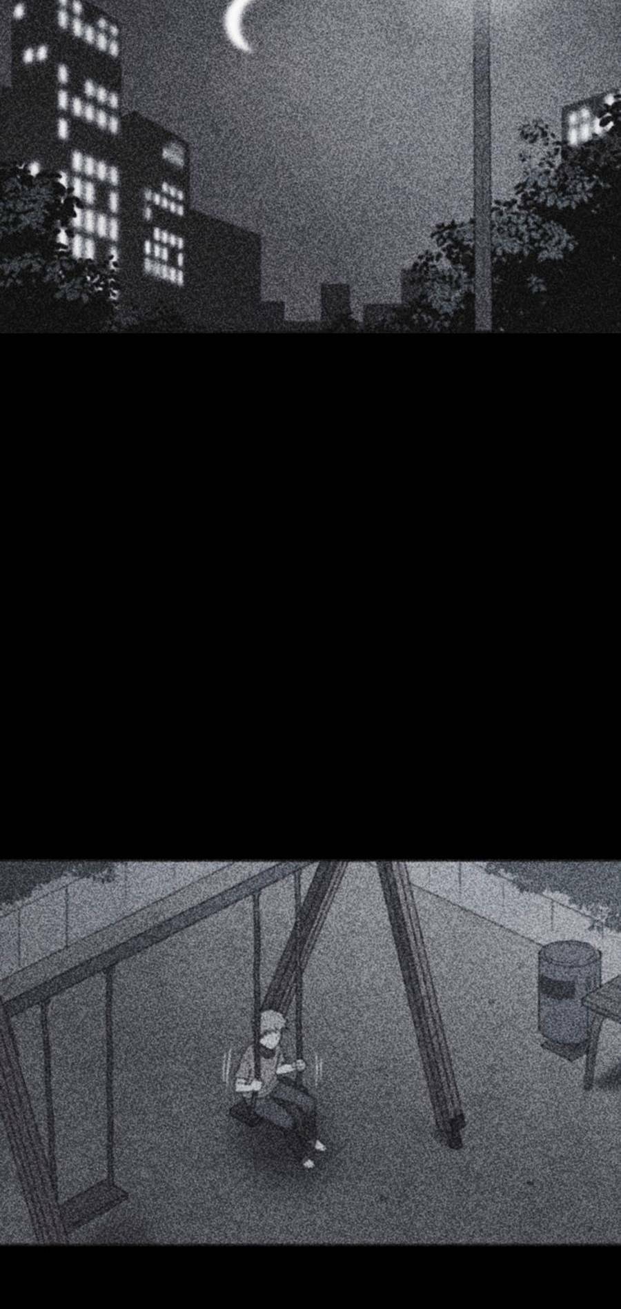 Cậu Bé Shotgun: Chapter 41