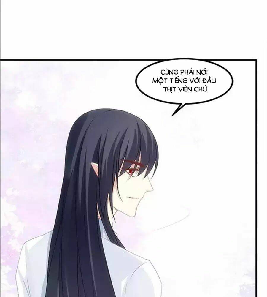 Ám Dạ Vô Thường: Chapter 50