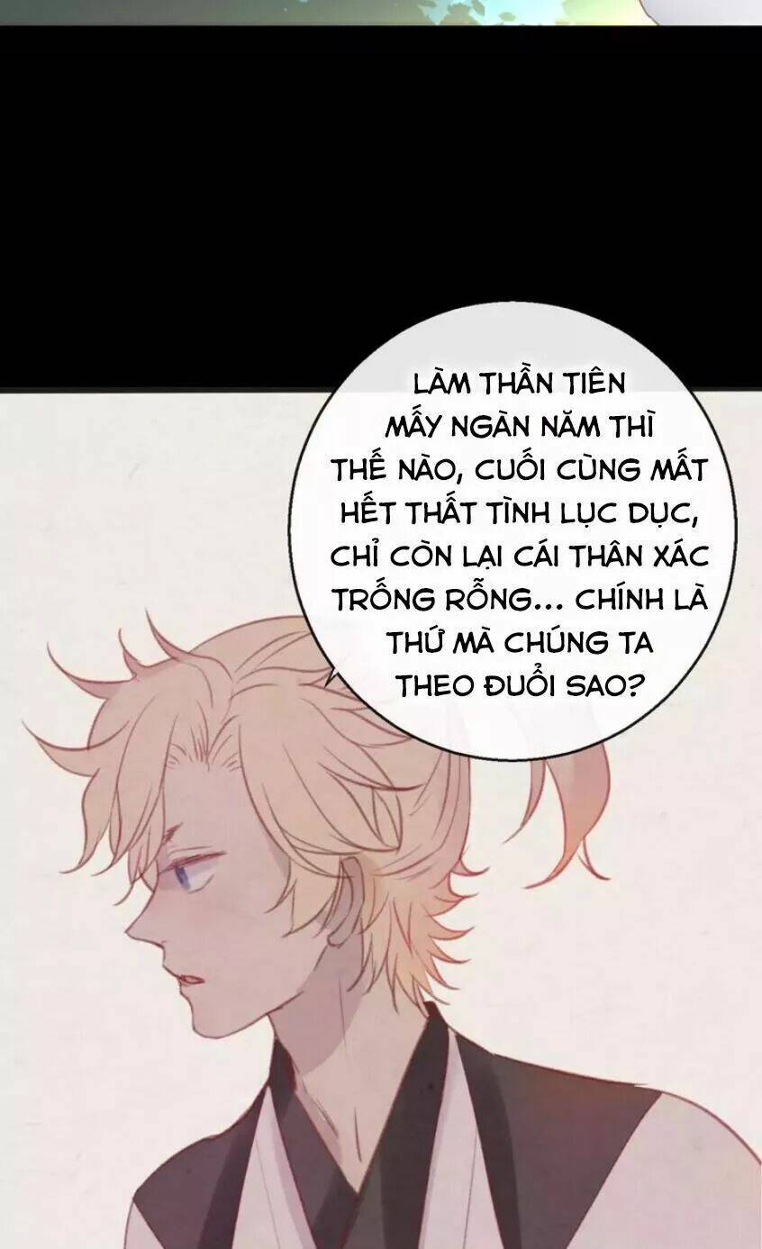 Hồ Minh Chi Hương: Chapter 10