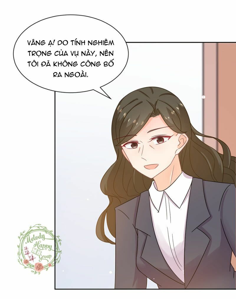 Ma Lạt Thiên Kim Đẩu Ác Thiếu: Chapter 75