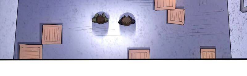 Siêu Năng Phân Hóa: Chapter 6