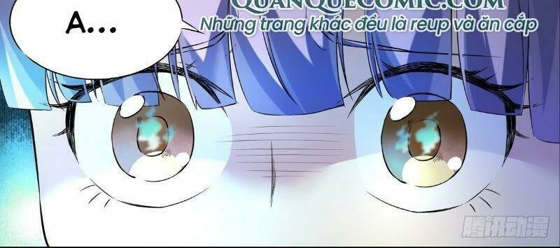 Võ Lực Chí Mạng: Chapter 28