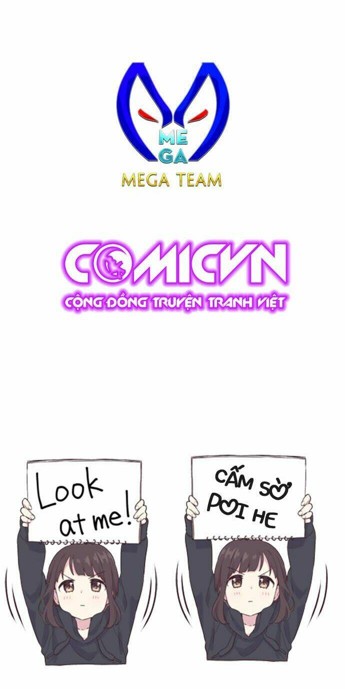 Hard Core Leveling Warrior: Chapter 162