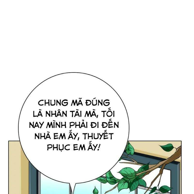 Hệ Thống Tiên Tôn Tại Đô Thị: Chapter 110