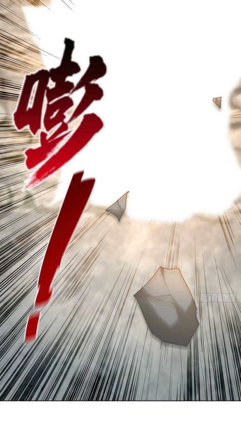 Xâm Nhập Vào Ức Giới: Chapter 1