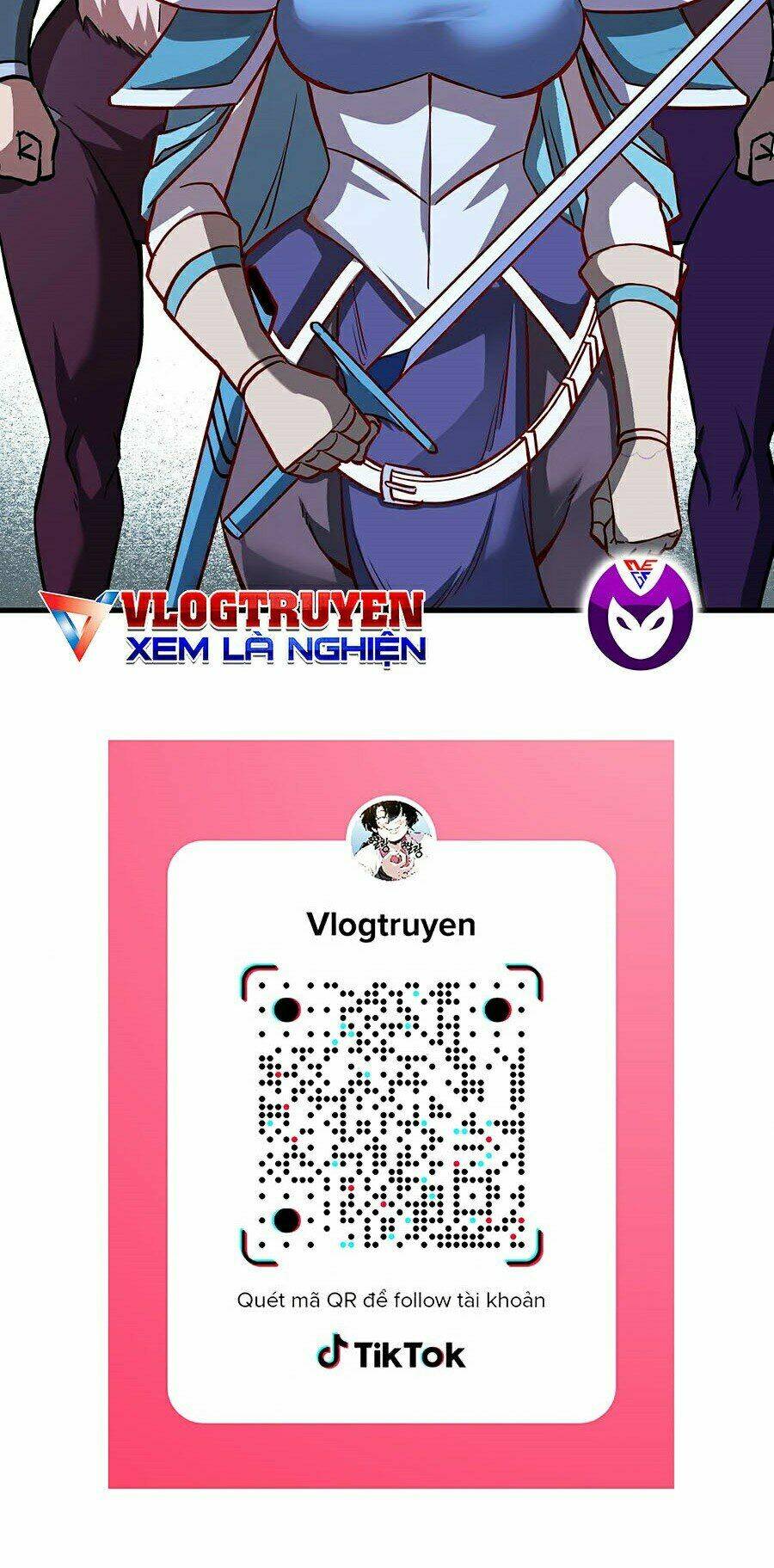 999 Nụ Hôn Bá Đạo Của Nam Thần: Chapter 8