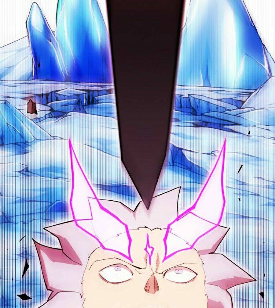 Hard Core Leveling Warrior Ss2: Chapter 68