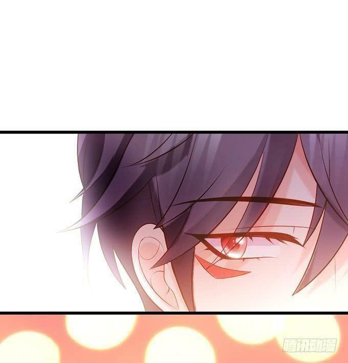 Hồ Tiên Hung Bạo: Chapter 118