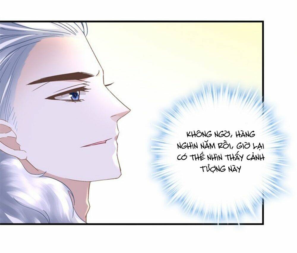 Ám Dạ Vô Thường: Chapter 88