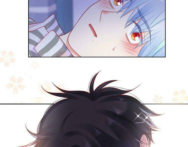 Giai Điệu Của Sự Va Chạm: Chapter 46