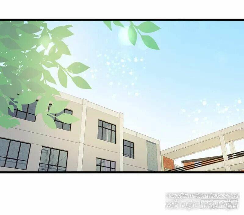 Chào Buổi Sáng, Ức Vạn Manh Thê: Chapter 19