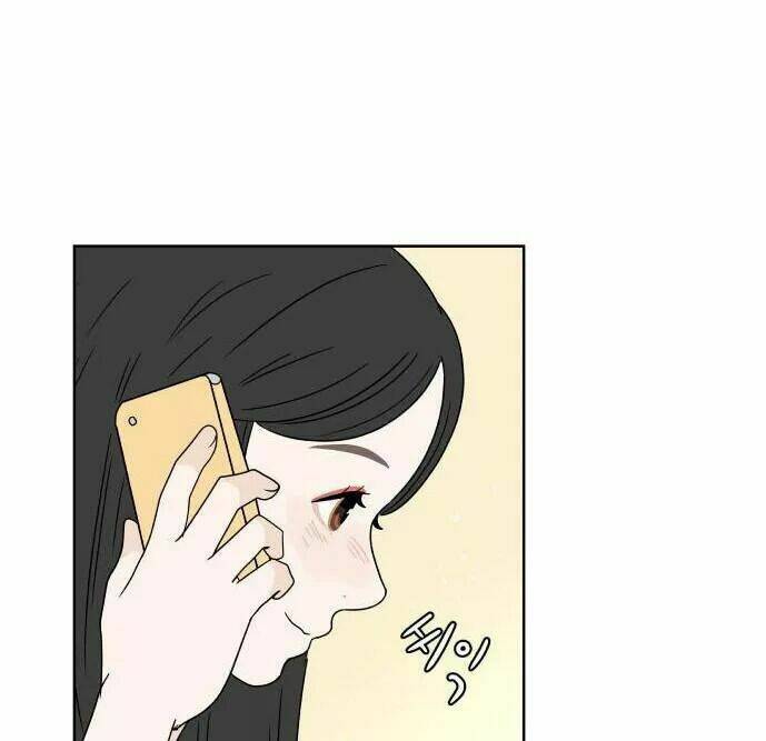 30 Phút Bước Đi Bên Em: Chapter 50