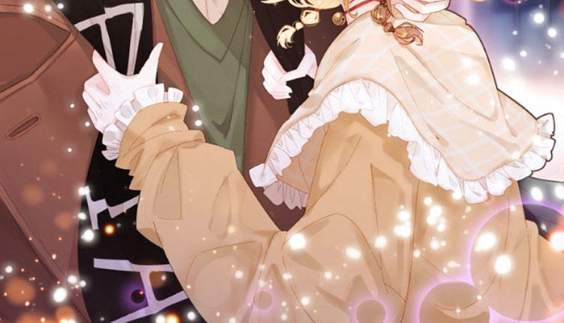 Ái Ngạo Kiều Long Vương Gia: Chapter 43
