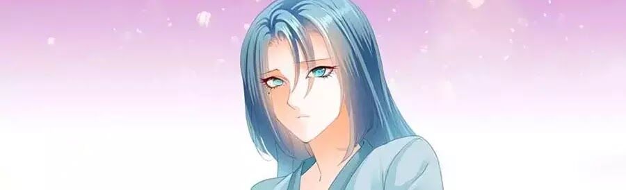 Bá Đạo Tiểu Thúc, Xin Trêu Chọc Vừa Thôi!: Chapter 108