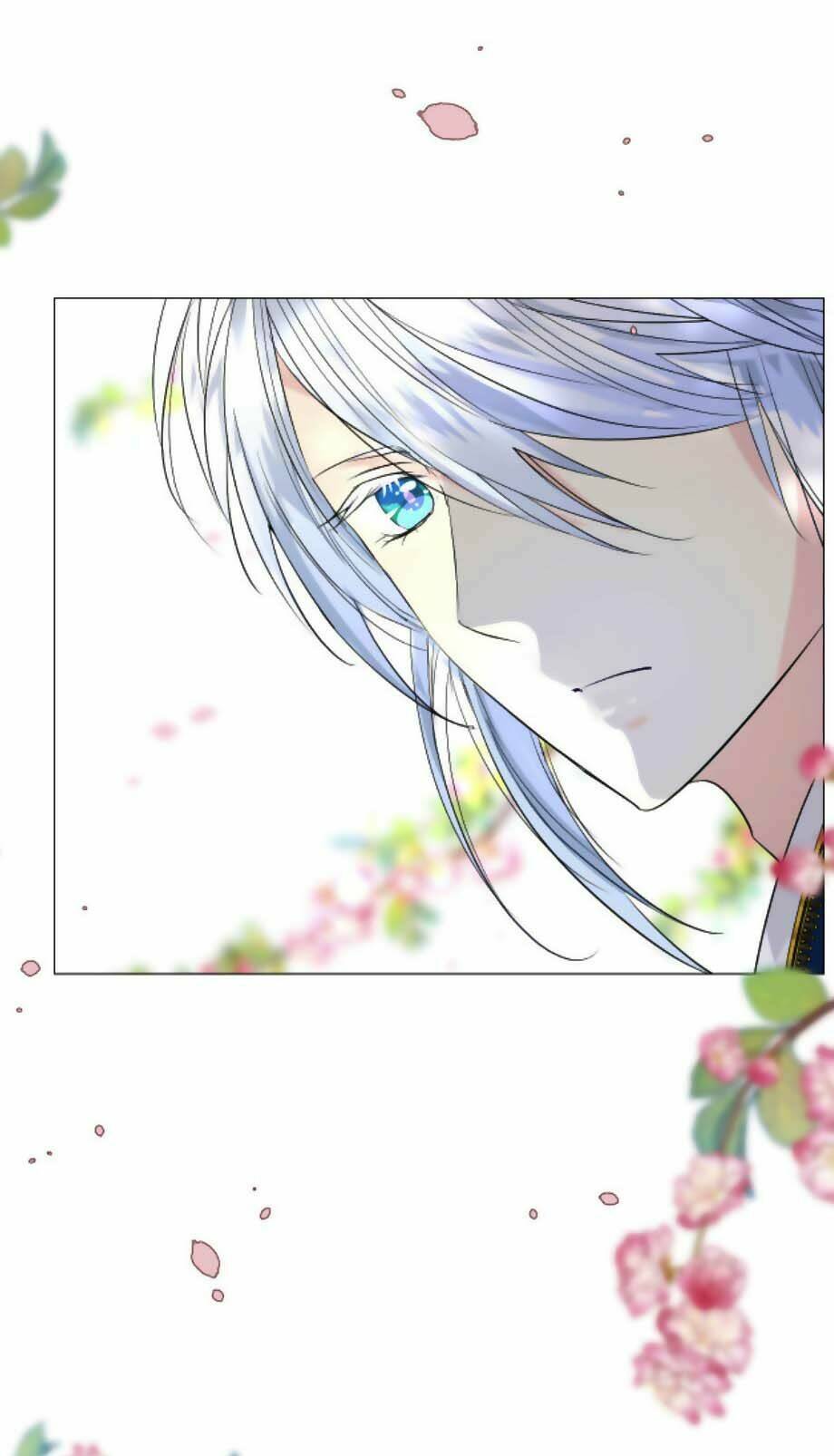 Sao Lại Là Yêu?: Chapter 24