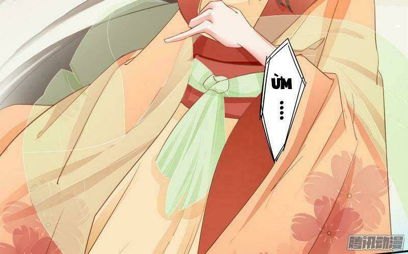 Tuyệt Thế Luyện Đan Sư: Chapter 6