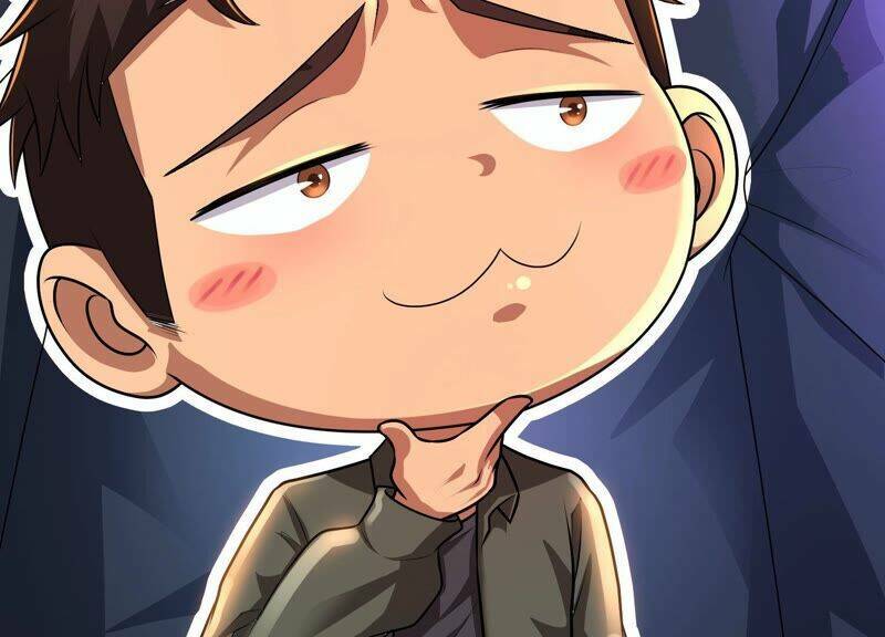 Siêu Năng Phân Hóa: Chapter 12