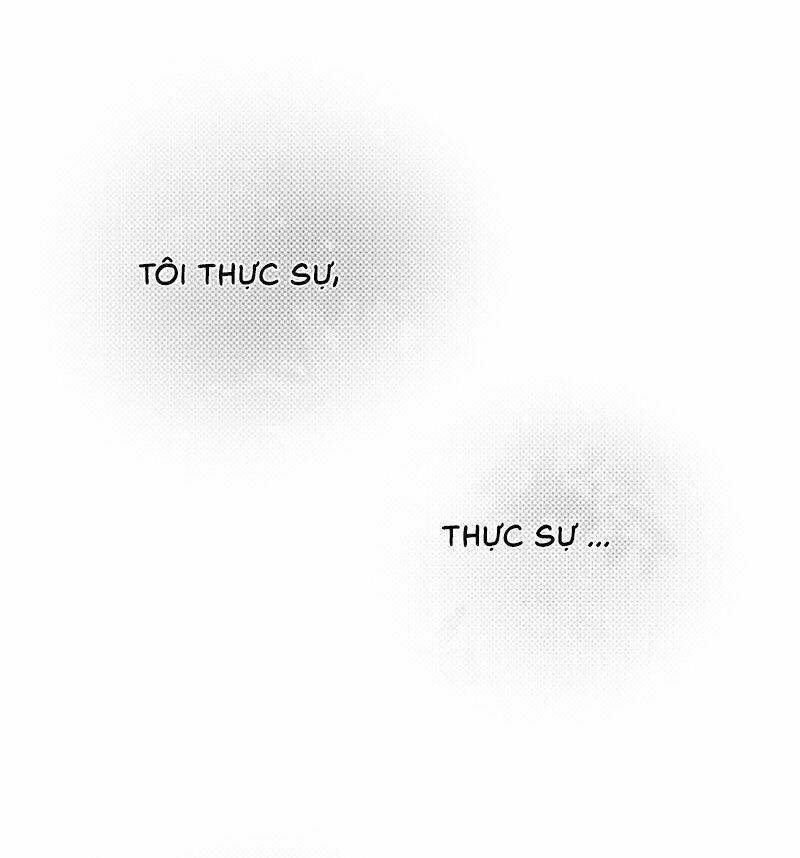 Not So Shoujo Love Story: Chapter 11