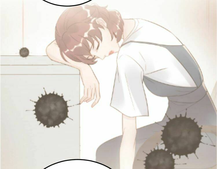 Trong Sinh Chi Ức Vạn Ảnh Hậu Yếu Thượng Vị: Chapter 95