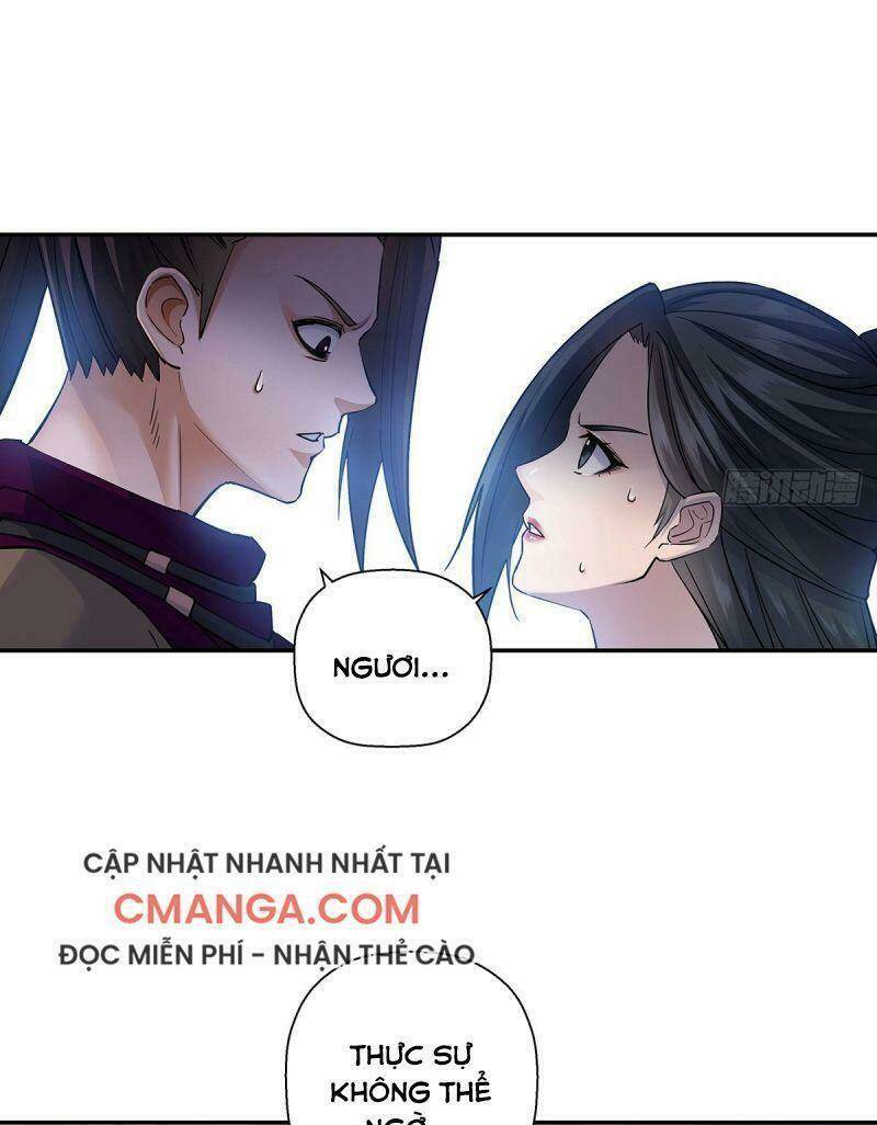 Ta Là Đại Hoàn Đan: Chapter 1.2