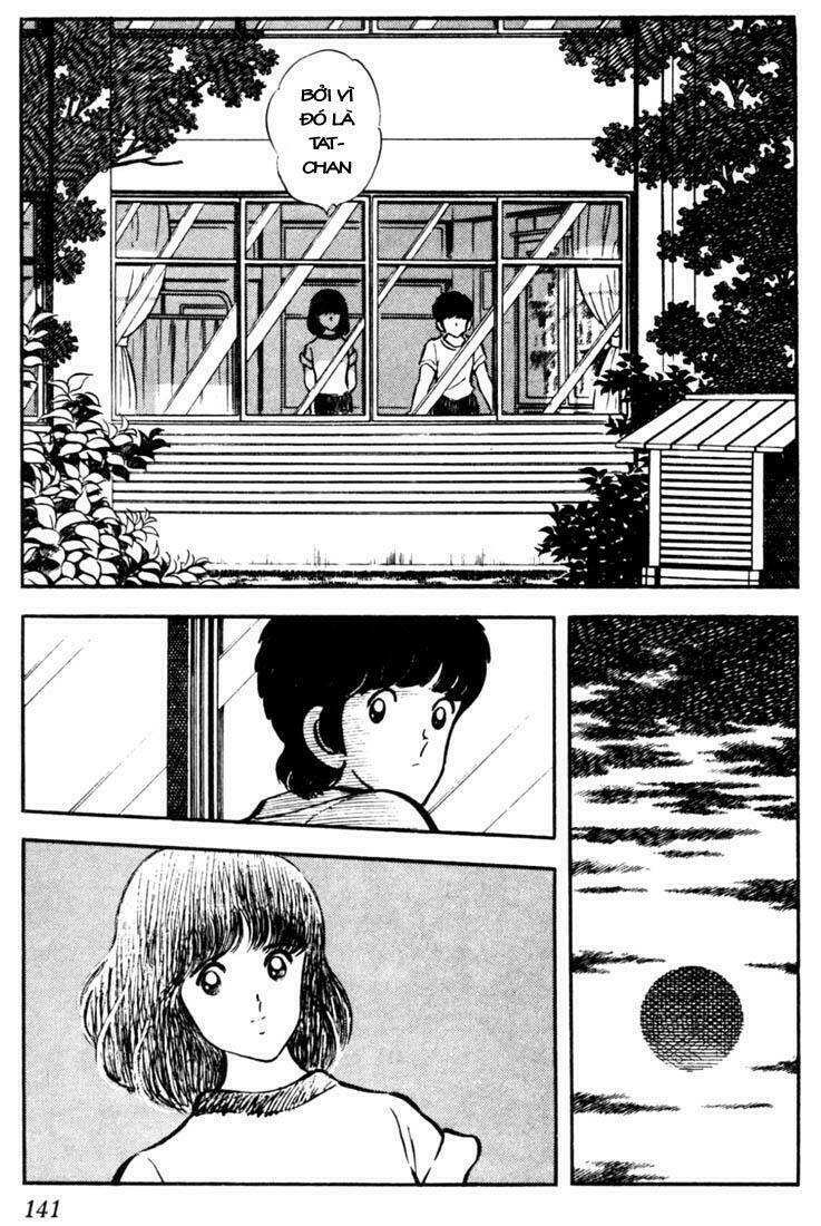 Touch: Chapter 47