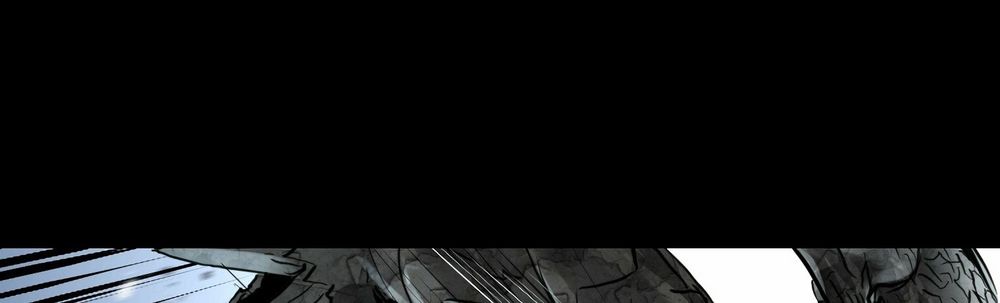 Dị Giới Tam Tuyệt: Chapter 97