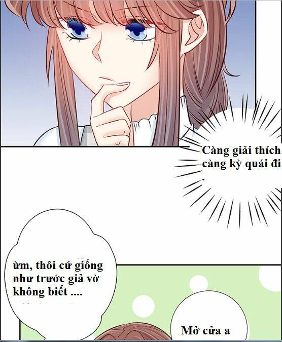 Trọng Sinh Để Ngủ Với Ảnh Đế: Chapter 121