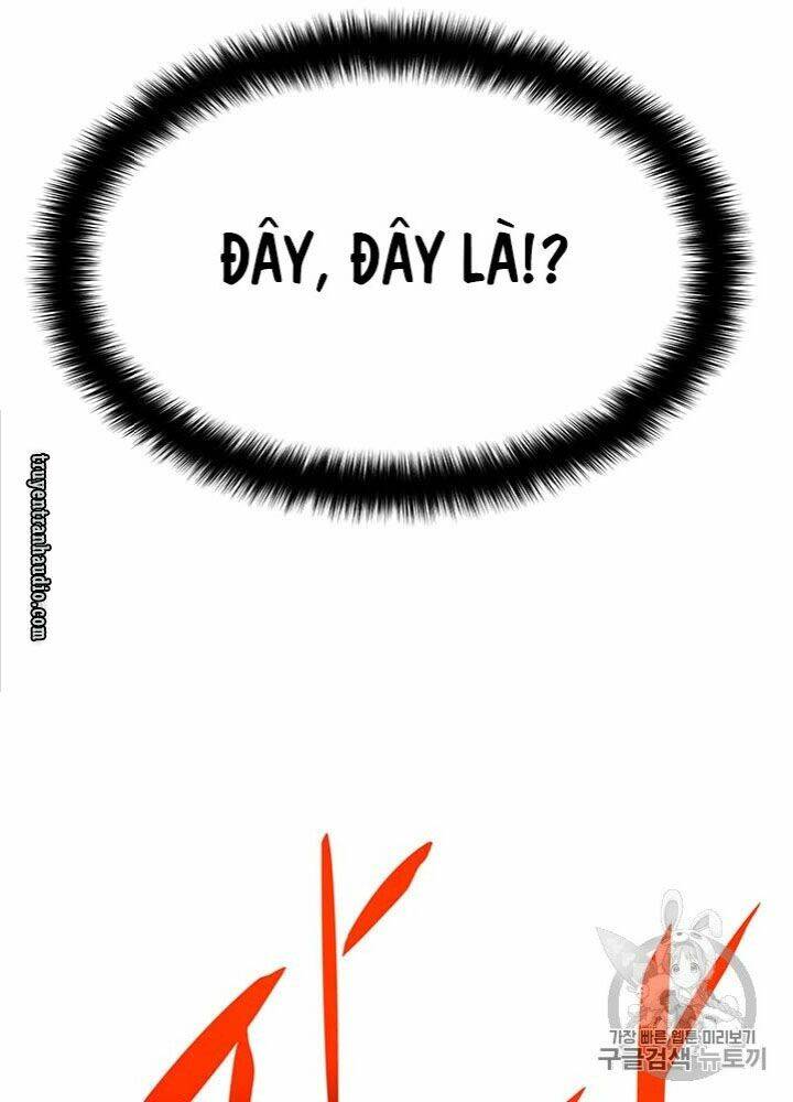 Tôi Tự Động Săn Một Mình: Chapter 70