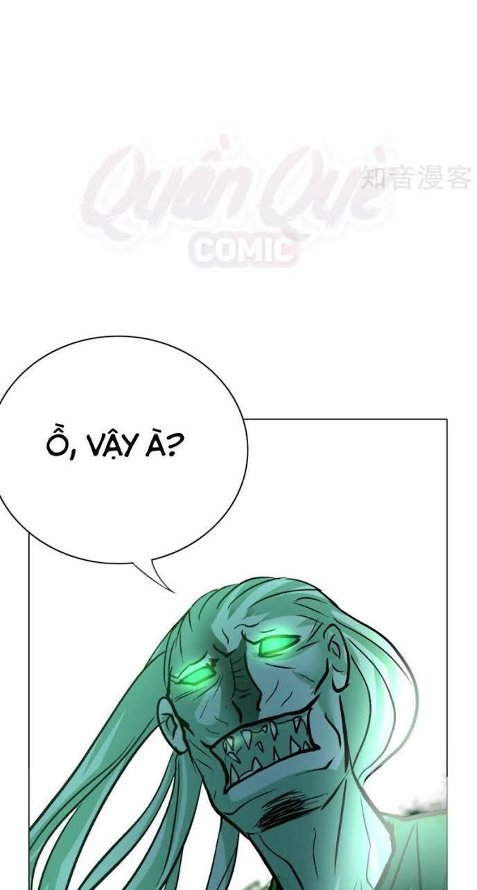 Hệ Thống Tiên Tôn Tại Đô Thị: Chapter 87