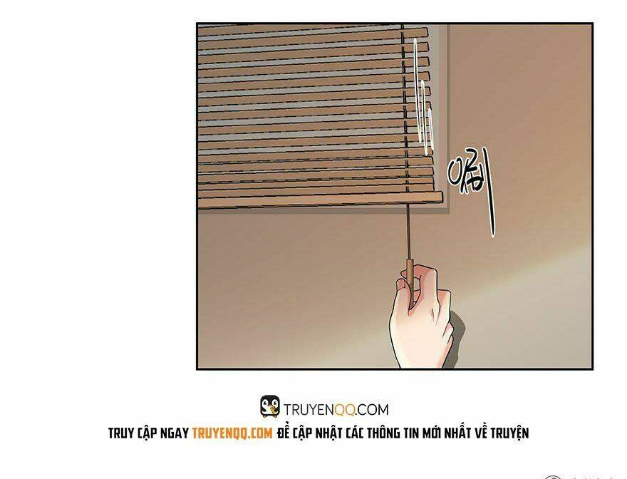 Khốn Ái Tù Lung: Chapter 7